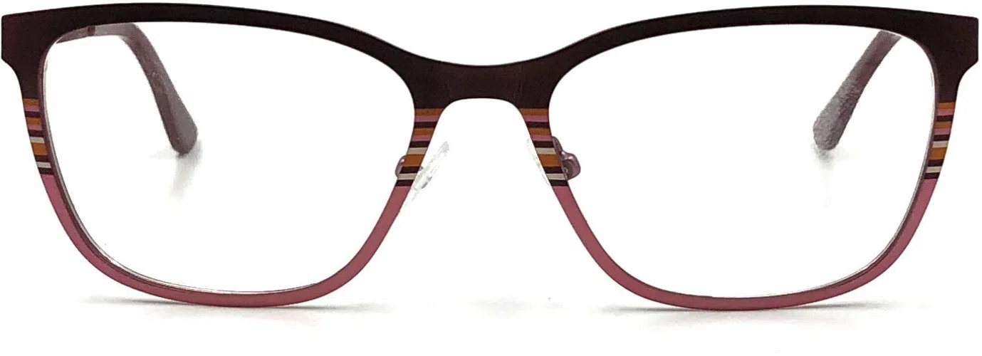 Italia Mia IM769 Eyeglasses